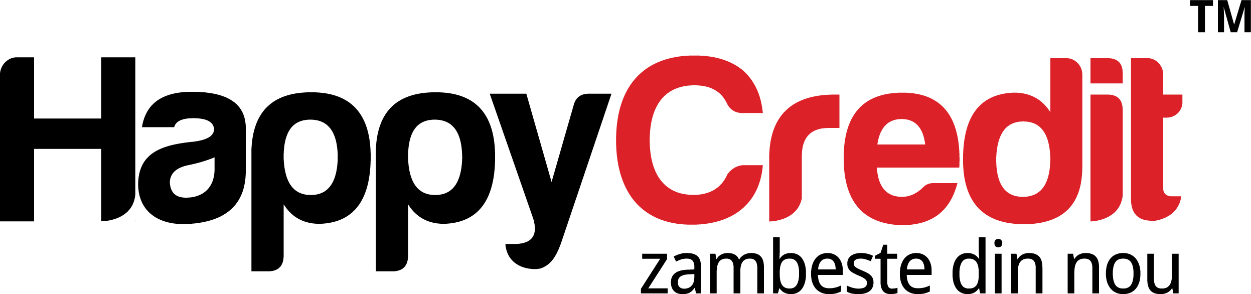 Happy Credit