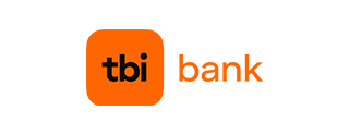 TBI